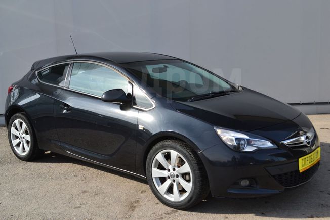 какое масло лучше шелл 5w30 или кастрол 5w30. Смотреть фото какое масло лучше шелл 5w30 или кастрол 5w30. Смотреть картинку какое масло лучше шелл 5w30 или кастрол 5w30. Картинка про какое масло лучше шелл 5w30 или кастрол 5w30. Фото какое масло лучше шелл 5w30 или кастрол 5w30 какое масло лучше шелл 5w30 или кастрол 5w30. Смотреть фото какое масло лучше шелл 5w30 или кастрол 5w30. Смотреть картинку какое масло лучше шелл 5w30 или кастрол 5w30. Картинка про какое масло лучше шелл 5w30 или кастрол 5w30. Фото какое масло лучше шелл 5w30 или кастрол 5w30