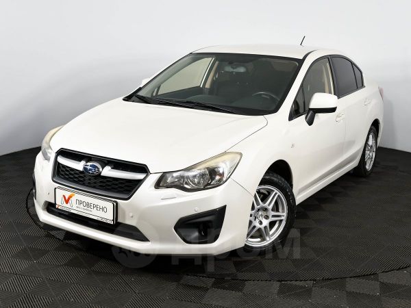 p0420 код ошибки subaru