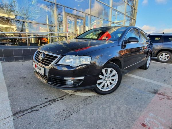 parking brake fault пассат б6 что делать. Смотреть фото parking brake fault пассат б6 что делать. Смотреть картинку parking brake fault пассат б6 что делать. Картинка про parking brake fault пассат б6 что делать. Фото parking brake fault пассат б6 что делать