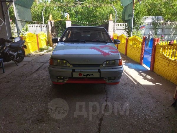 Лада 2113 Купить Бу В Крыму