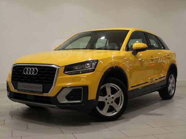 Легковые автомобили с алюминиевым кузовом. Смотреть фото Легковые автомобили с алюминиевым кузовом. Смотреть картинку Легковые автомобили с алюминиевым кузовом. Картинка про Легковые автомобили с алюминиевым кузовом. Фото Легковые автомобили с алюминиевым кузовом