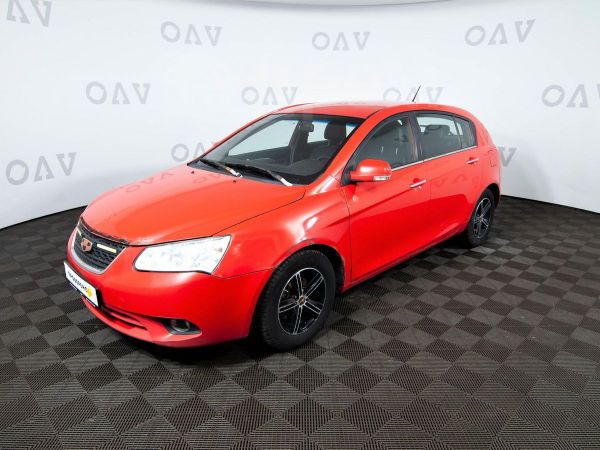geely emgrand ec7 код краски. fE95DfFYqjGVMmdTkV37xA8u37X6VA5g6MxO3tVhLEctG 3B67nqtY9tMOm P0iJZuPltdJ2Hfo5QTu2wJiz9wqjgaQ. geely emgrand ec7 код краски фото. geely emgrand ec7 код краски-fE95DfFYqjGVMmdTkV37xA8u37X6VA5g6MxO3tVhLEctG 3B67nqtY9tMOm P0iJZuPltdJ2Hfo5QTu2wJiz9wqjgaQ. картинка geely emgrand ec7 код краски. картинка fE95DfFYqjGVMmdTkV37xA8u37X6VA5g6MxO3tVhLEctG 3B67nqtY9tMOm P0iJZuPltdJ2Hfo5QTu2wJiz9wqjgaQ. Форум для колористов