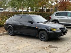 Купить Ваз 2112 Пермь