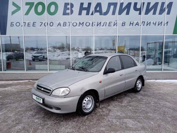 chevrolet lanos вологда chevrolet lanos вологда