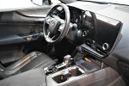 SUV или внедорожник Lexus NX350 2021 года, 6985000 рублей, Сургут