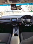 SUV или внедорожник Honda Vezel 2018 года, 1790000 рублей, Челябинск