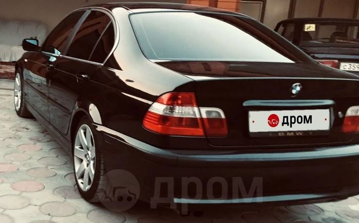 Авито Ру Купить Бмв 3