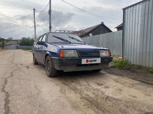 тойота-креста. авторынок омск фото. ваз 2109 описание. дром 55. 2109 из каталога фото.