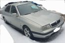 Седан Lancia Kappa 1995 года, 372000 рублей, Новосибирск