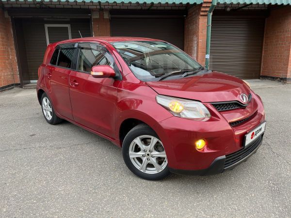 Toyota ist/temp. тойота ист 2008 года. тойота ист r15. ист 2007 красный. тойота ист 1.