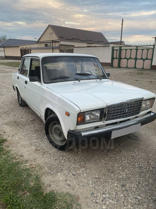 Купить Ваз 2106 В Кбр На Авито