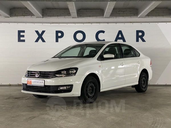 коды красок поло седан. Смотреть фото коды красок поло седан. Смотреть картинку коды красок поло седан. Картинка про коды красок поло седан. Фото коды красок поло седан