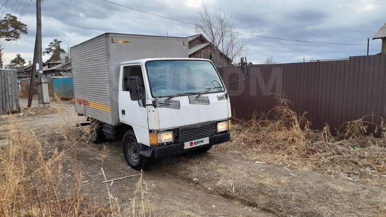 Митсубиси кантер. Кантер 1990 года. Кантер 1990г. Фургоны с правым рулем. Устройство двери митсубиси кантер 1990г.