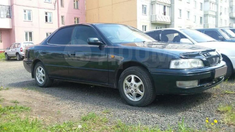 Продажа Авто В Усть Илимске