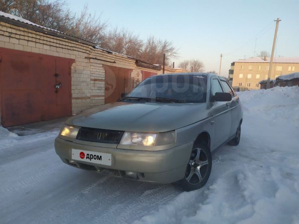 Дром Камень На Оби Продажа Автомобилей