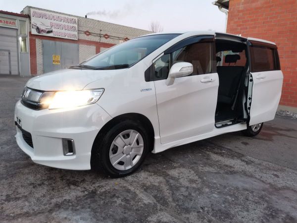 Купить Автомобиль Из Японии Без Пробега