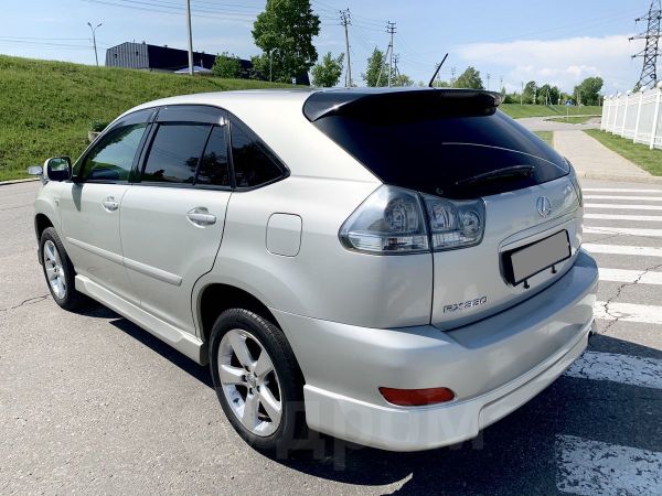 Купить харриер дром. Toyota Harrier 2003. Тойота Харриер 2003г. Тойота Харриер Premium l package 2003 год. Тойота Харриер Premium l package 2003 год 240g.