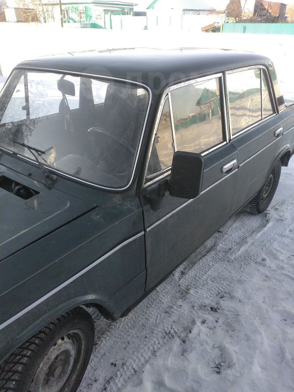 Купить Ваз 2106 В Нижегородской Области