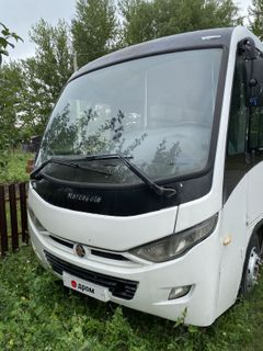 Городской автобус Marcopolo Marcopolo 2014 года, 650000 рублей, Скородное