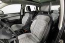 SUV или внедорожник Volkswagen Tayron 2023 года, 5069430 рублей, Москва