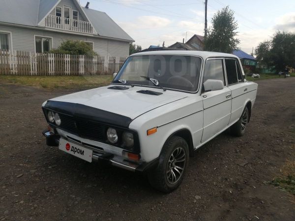Купить Ваз 2106 В Тайшете