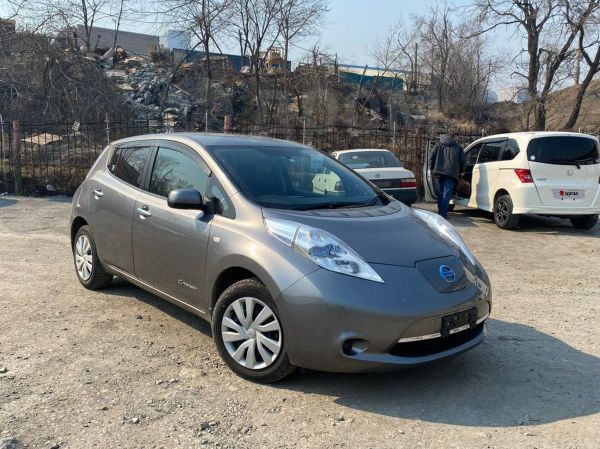 Купить Ниссан В Чите Бу
