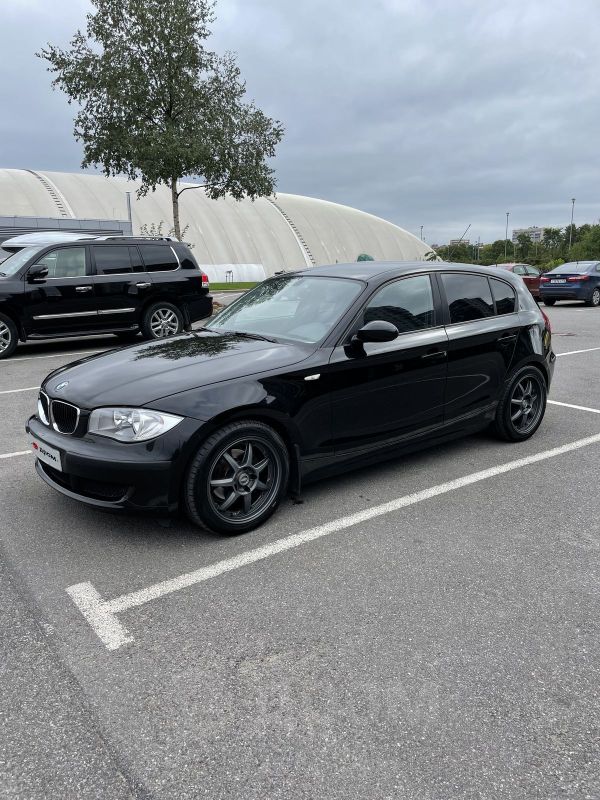кодирование ncs expert bmw e60. Смотреть фото кодирование ncs expert bmw e60. Смотреть картинку кодирование ncs expert bmw e60. Картинка про кодирование ncs expert bmw e60. Фото кодирование ncs expert bmw e60