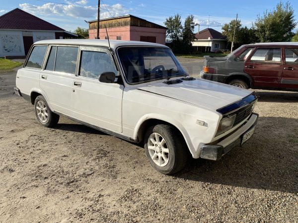 Купить Авто Бу Ваз Волгограде