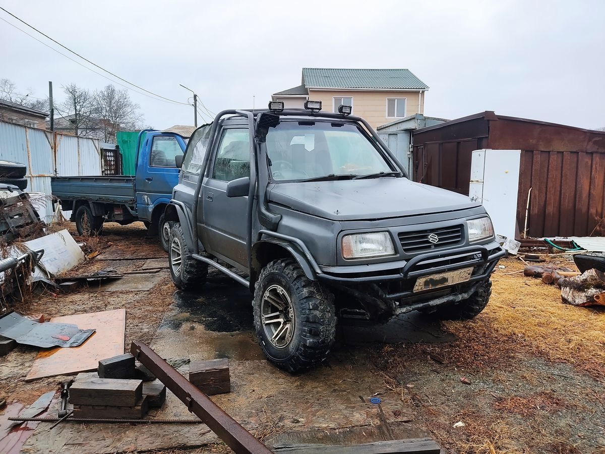 Приморье Купить Авто Без Пробега