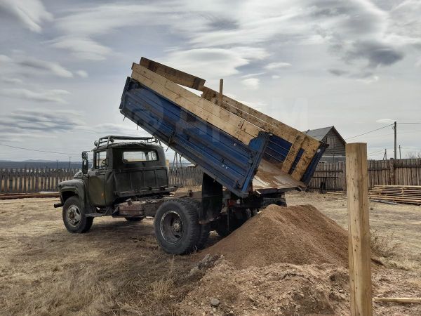 уда 130. уда 130. чертёж гитары для удг 250. саяны улан-удэ. кузов зил 130 самосвал.