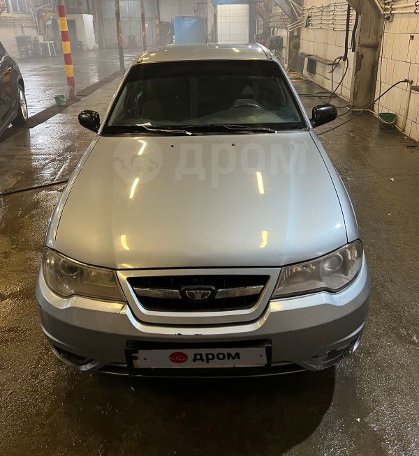 Daewoo nexia 2010 года. 5. Легковой автомобиль дэу нексия, 2010. Дэу нексия 2010 года выпуска. Нексия 2010г фото.