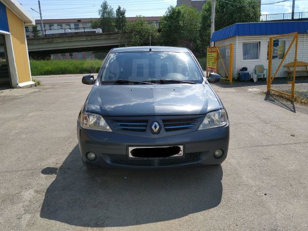 Купить Рено В Новгородской Области