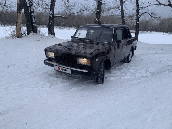 Продажа Авто В Хакасии До 120000