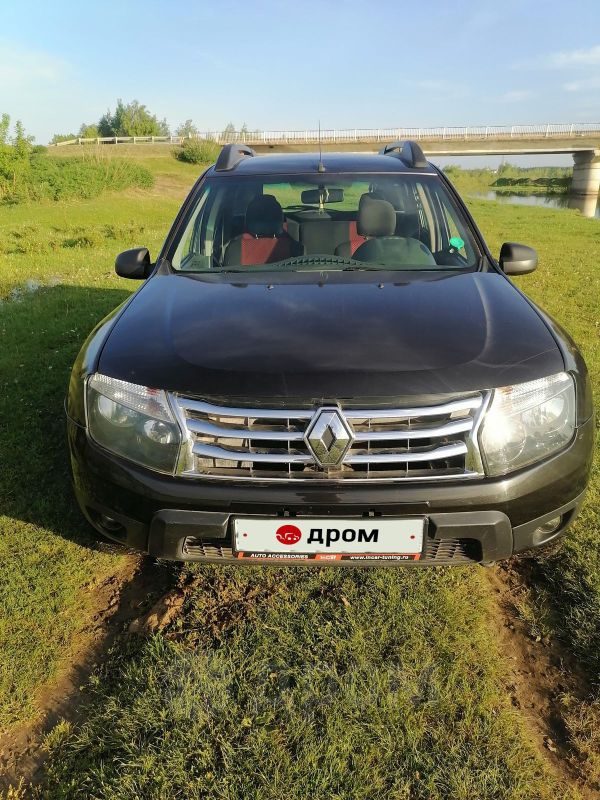Rpm на тахометре что это. gweEsEpZG7kyGiiHsGjQrg8Su1pSYggytsbXD56kS0aW7HRilVVd7pbnvs6E6 3a9QQuUkhjiG8ynLzUYMO9CljeLgc. Rpm на тахометре что это фото. Rpm на тахометре что это-gweEsEpZG7kyGiiHsGjQrg8Su1pSYggytsbXD56kS0aW7HRilVVd7pbnvs6E6 3a9QQuUkhjiG8ynLzUYMO9CljeLgc. картинка Rpm на тахометре что это. картинка gweEsEpZG7kyGiiHsGjQrg8Su1pSYggytsbXD56kS0aW7HRilVVd7pbnvs6E6 3a9QQuUkhjiG8ynLzUYMO9CljeLgc