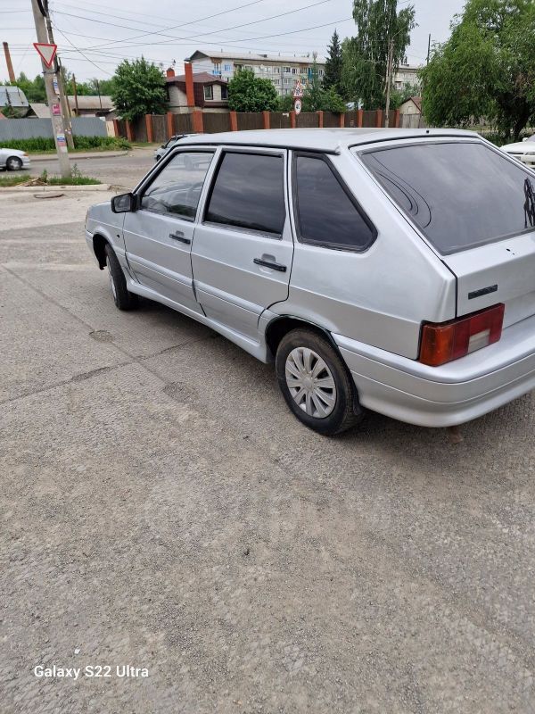 Ваз 2114 в кургане. Дром г бийск ваз 2114. Ваз 2114 2004 года серебристая. 2114 графитовый металлик. Рисунок 211440 белая 2010 года.