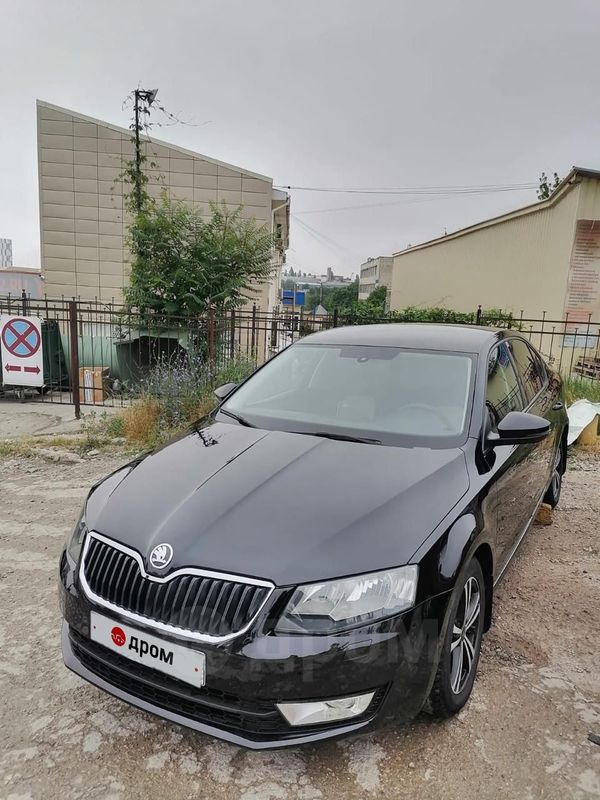 Авто чешка