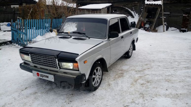 Купить Ваз Бу Канск