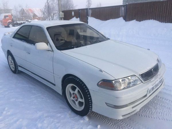 Купить Авто В Новом Уренгое С Пробегом