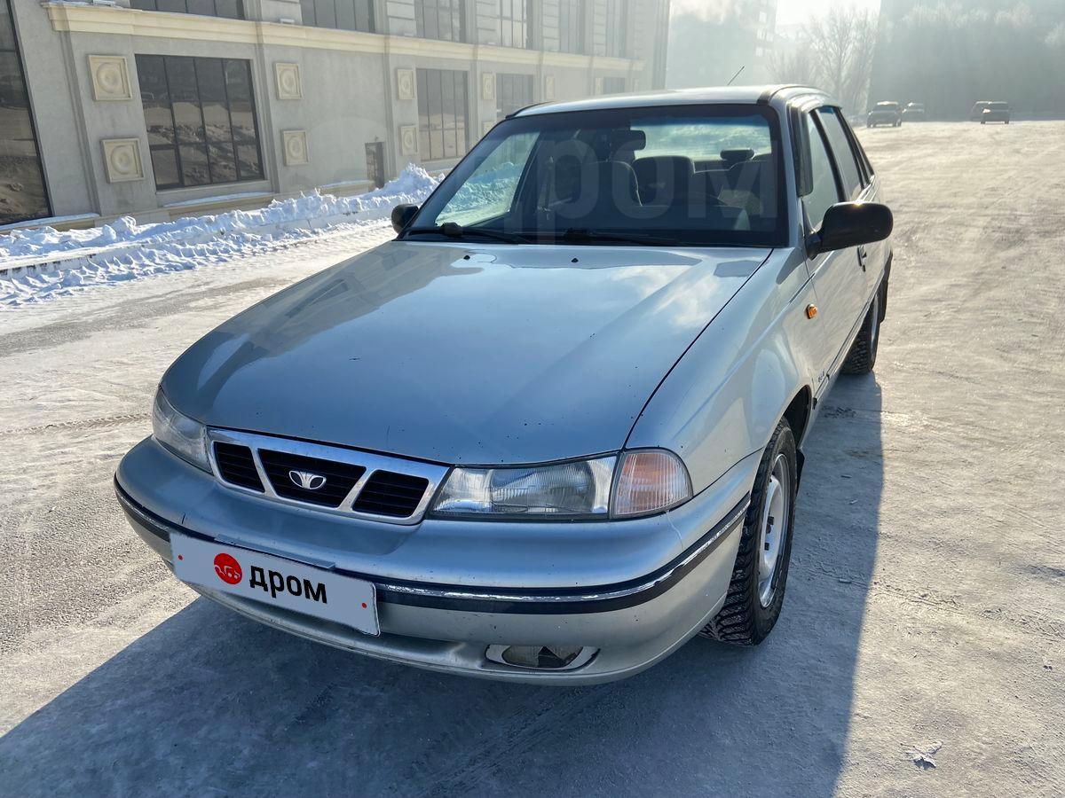 Купить Автомобиль Дром Ру Челябинск
