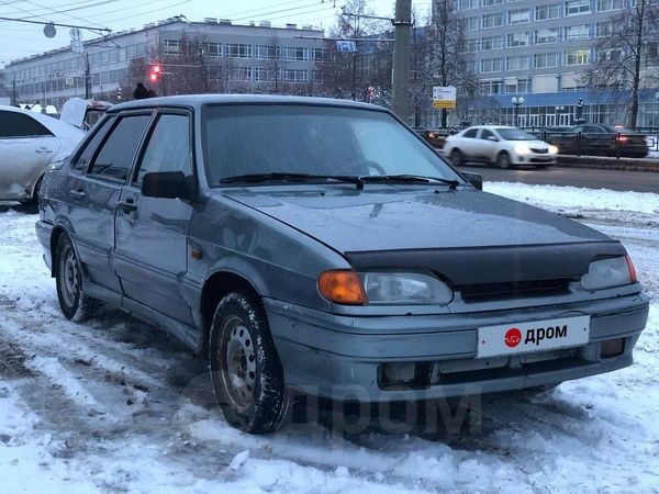 дром ру ваз 2112 в алтайском крае. 79 тыс. 79 тыс. 2110 за 350 тысяч рублей. до нового года ваз 2111 дней.