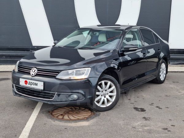 багажник на крышу vw jetta 6 оригинал. Смотреть фото багажник на крышу vw jetta 6 оригинал. Смотреть картинку багажник на крышу vw jetta 6 оригинал. Картинка про багажник на крышу vw jetta 6 оригинал. Фото багажник на крышу vw jetta 6 оригинал