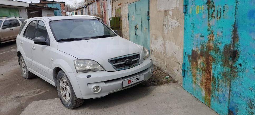 Лада Иркутск Купить Бу