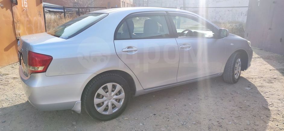 Авито Чита Купить Автомобиль В Чите