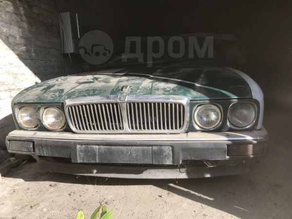 Таблица свалки авто маджестик