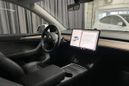 SUV или внедорожник Tesla Model Y 2023 года, 6290000 рублей, Москва