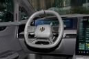 SUV или внедорожник HiPhi X 2023 года, 10500000 рублей, Владивосток