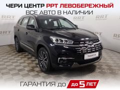 SUV или внедорожник Chery Tiggo 8 2023 года, 2939900 рублей, Воронеж