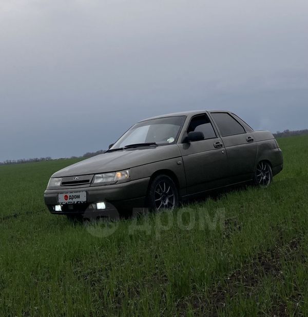 Купить Ваз Б У В Ростовской Области
