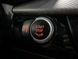 SUV или внедорожник BMW X5 2018 года, 4887000 рублей, Барнаул