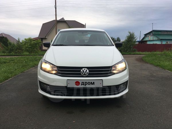 Как включается подогрев зеркал на фольксвагене поло